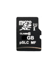 MicroSD