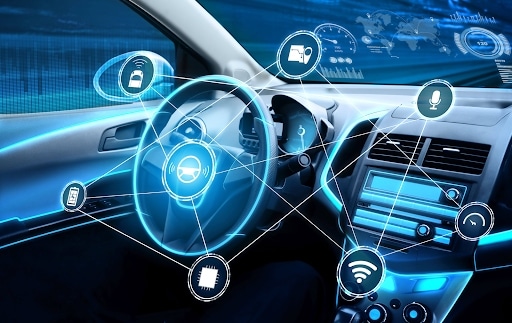 Challenges Faced By The Automation Industry Challenges Faced By The Automation Industry